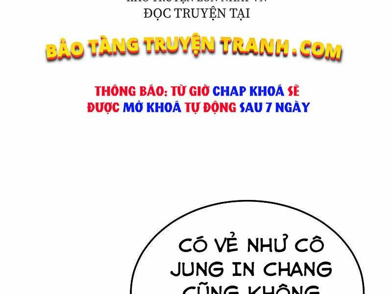 Trang 119