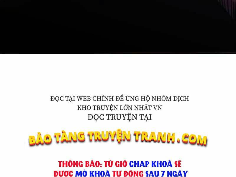 Trang 235