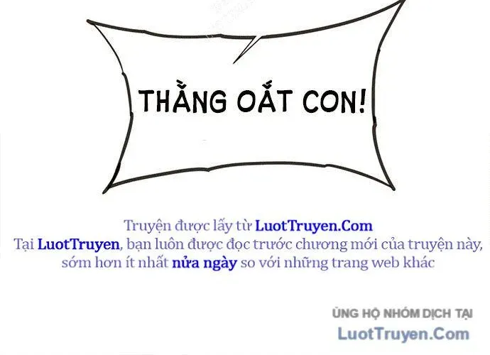 Trang 178