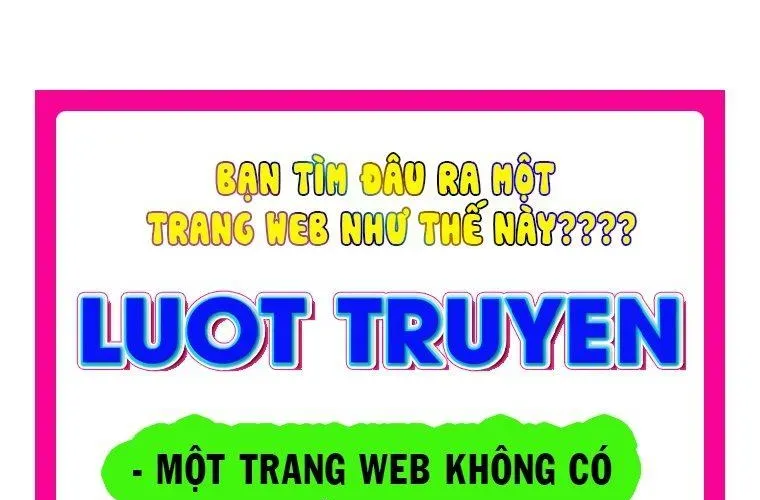 Trang 402