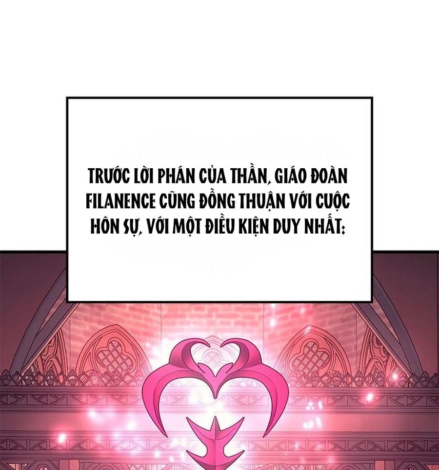 Trang 95