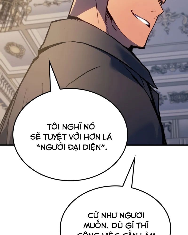 Trang 60