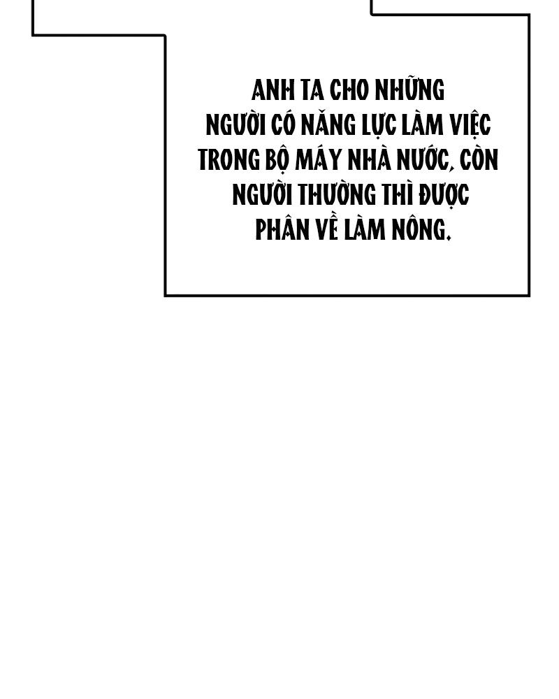 Trang 80