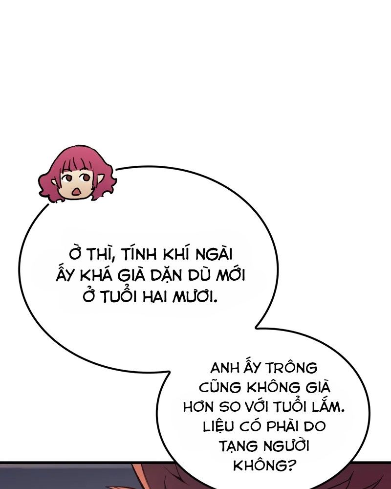 Trang 103