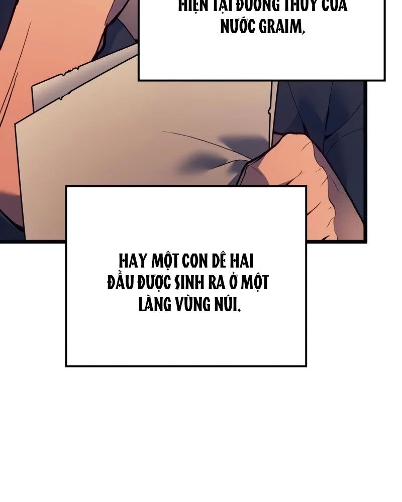 Trang 125