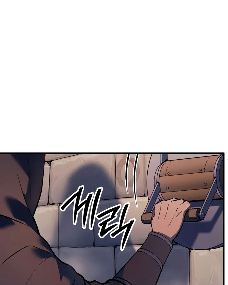 Trang 165