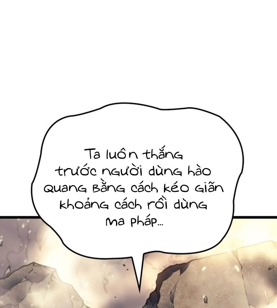 Trang 95