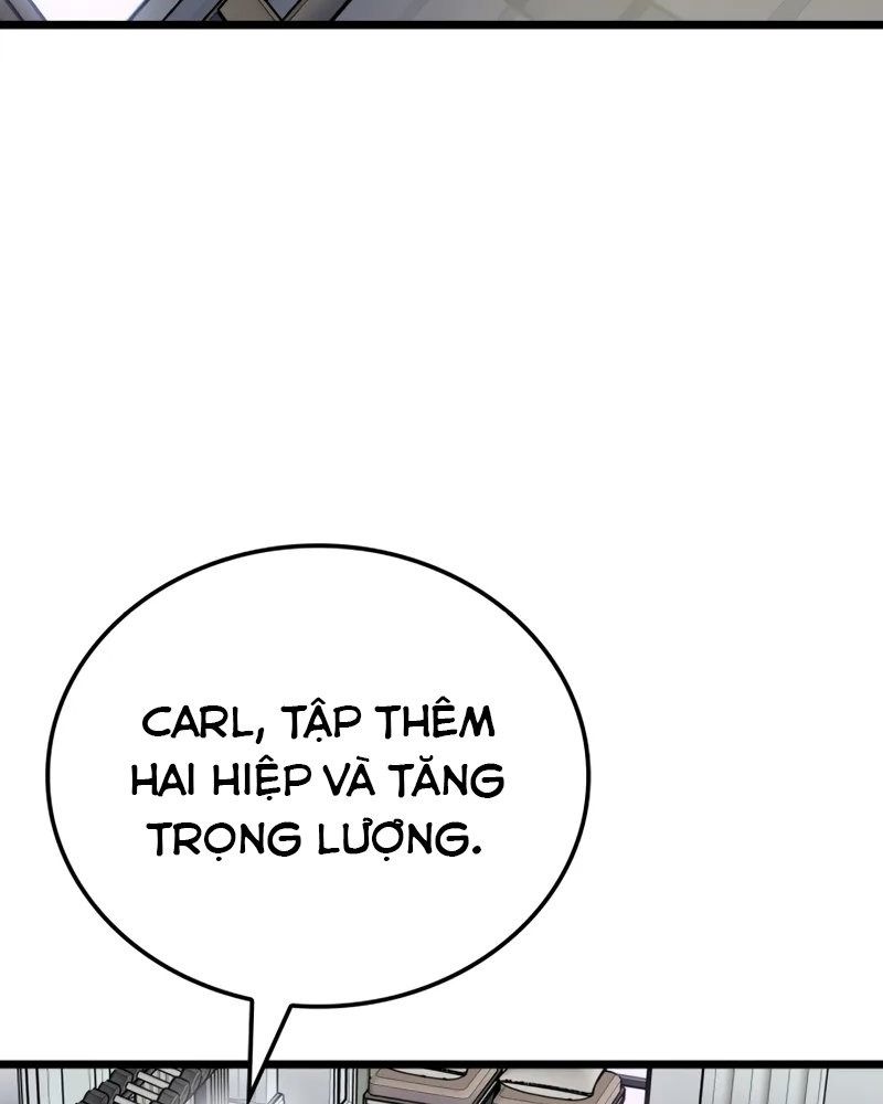Trang 124