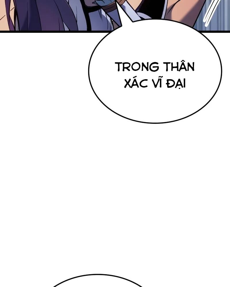 Trang 177