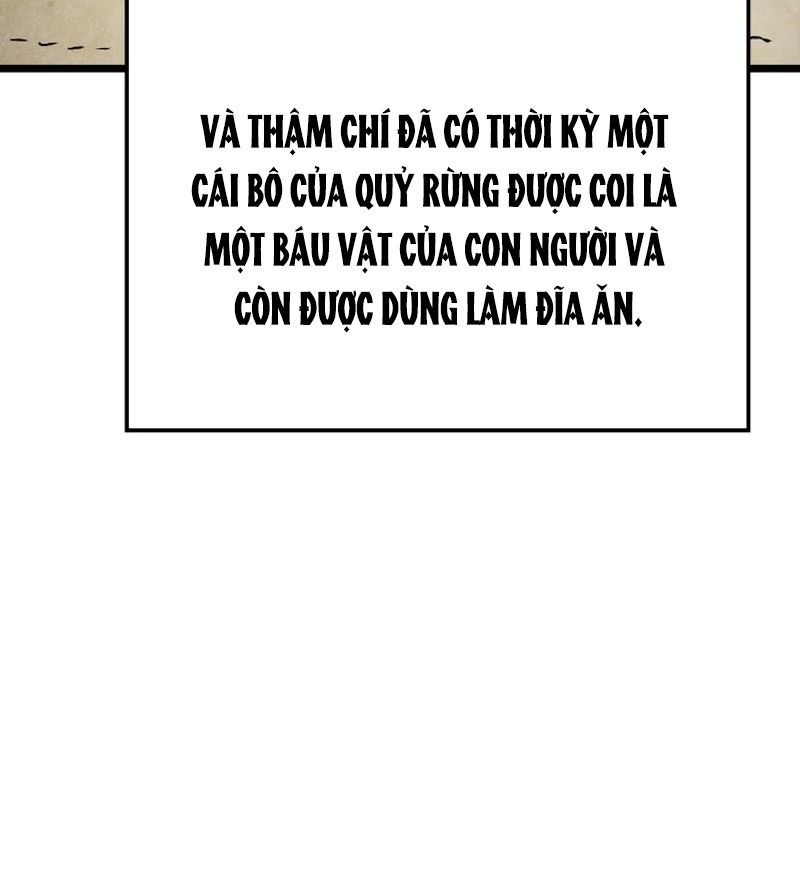Trang 95