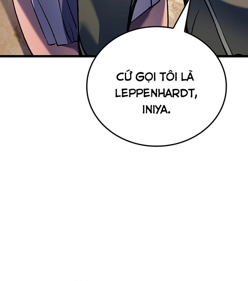 Trang 112