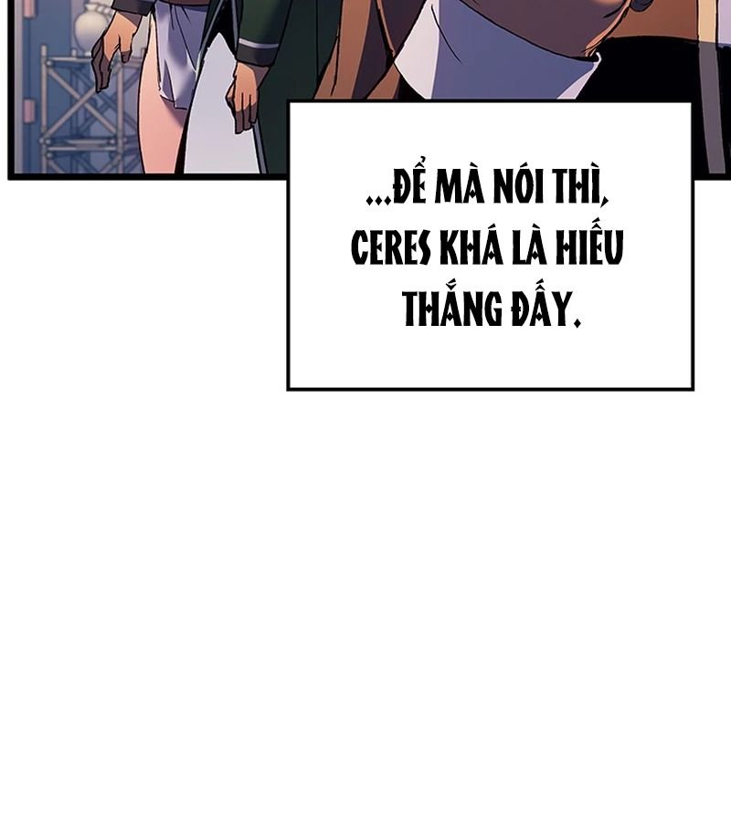 Trang 134