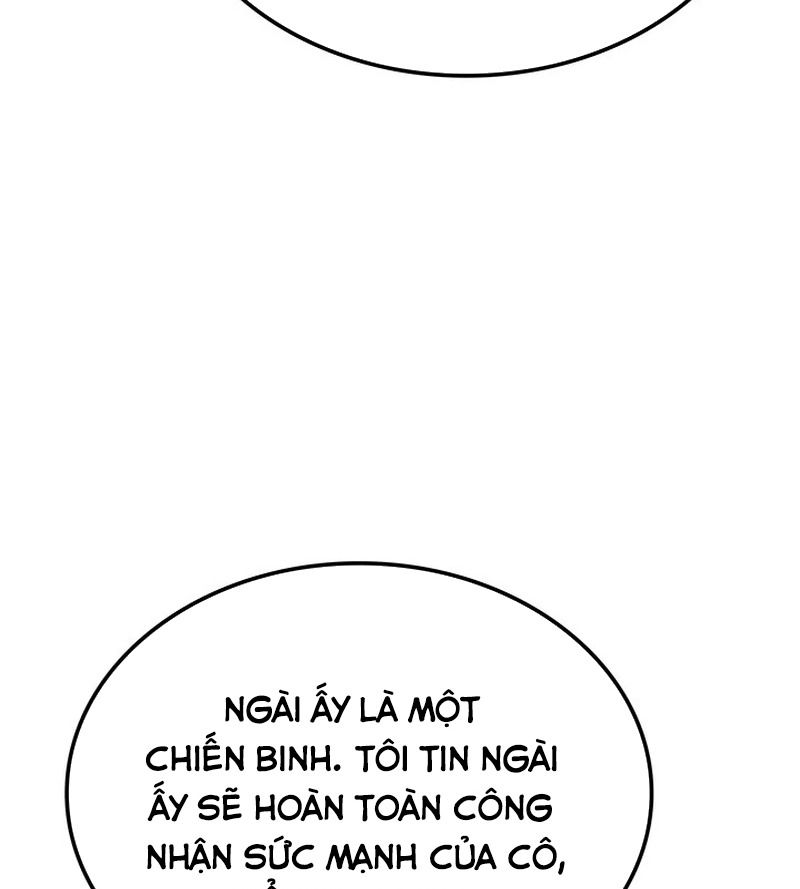 Trang 110