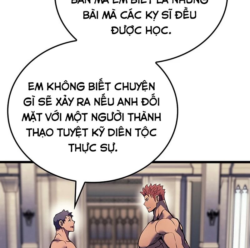 Trang 148