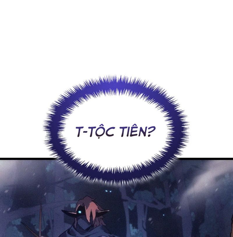 Trang 97