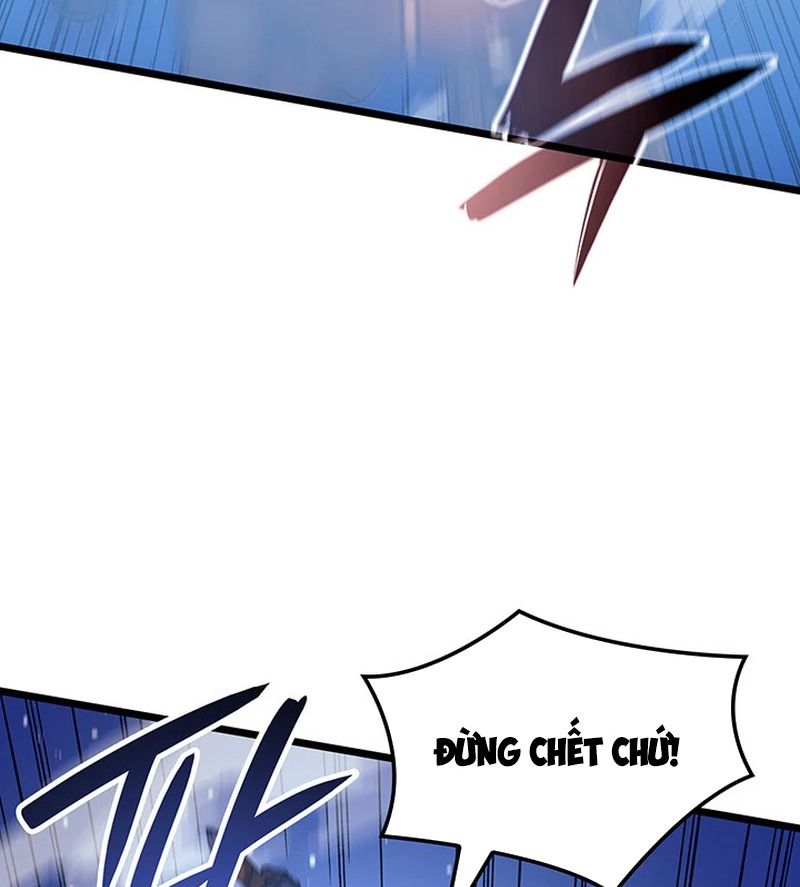 Trang 118