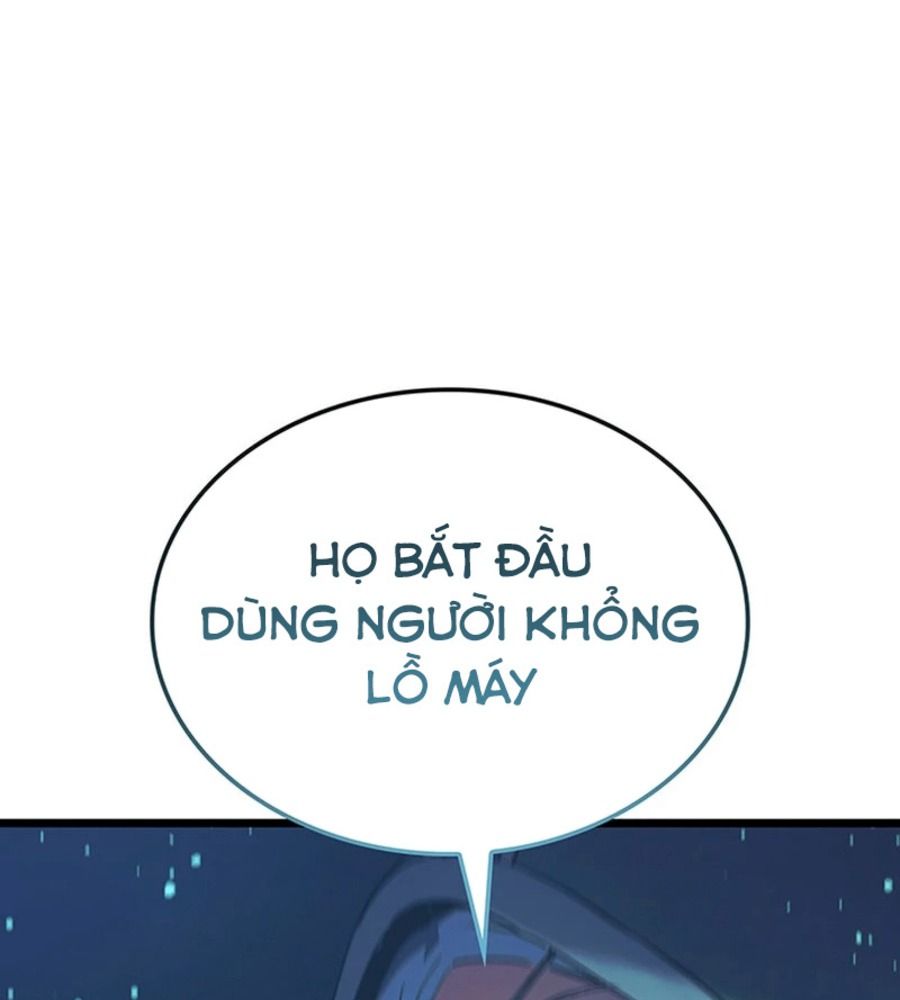 Trang 86