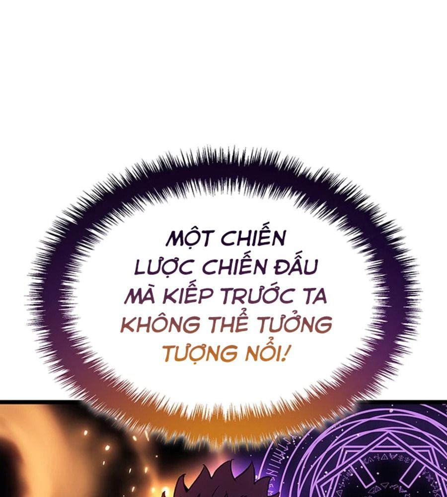 Trang 148