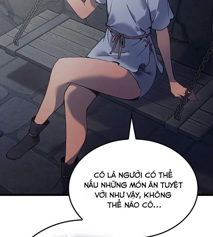 Trang 90