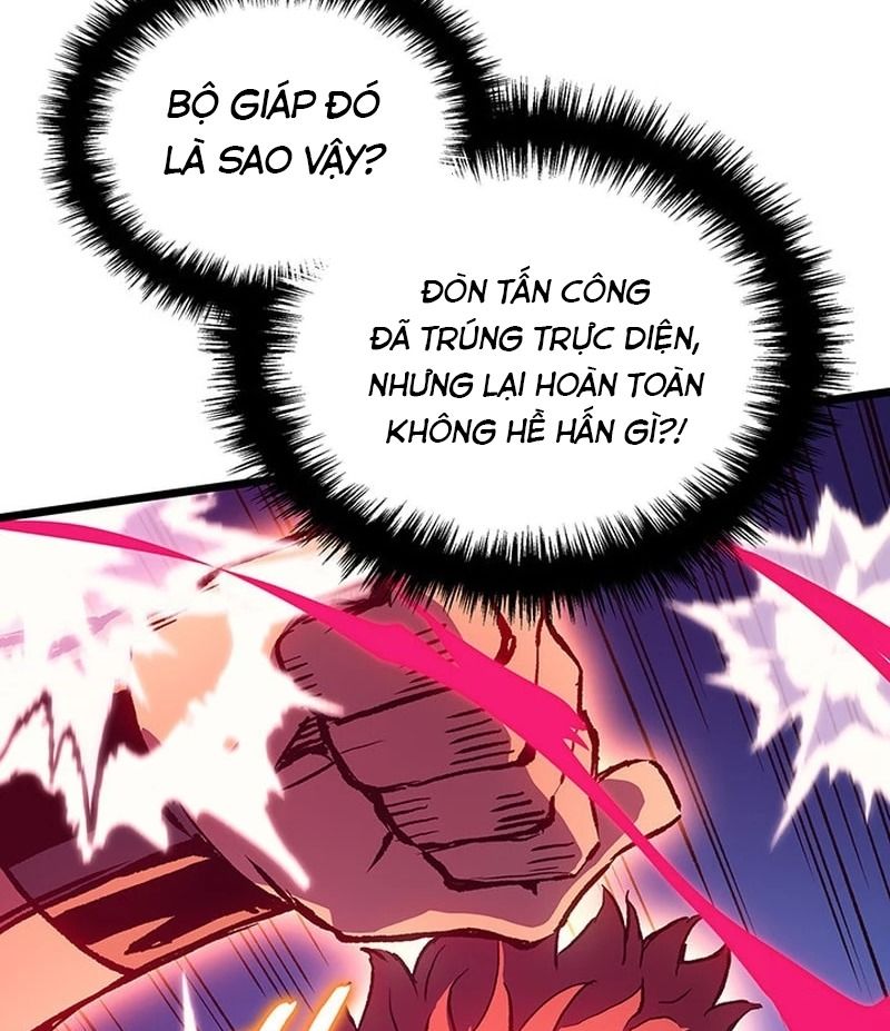 Trang 143