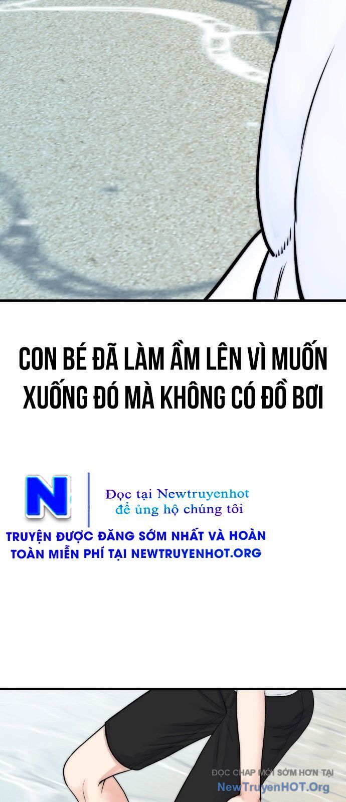 Trang 91