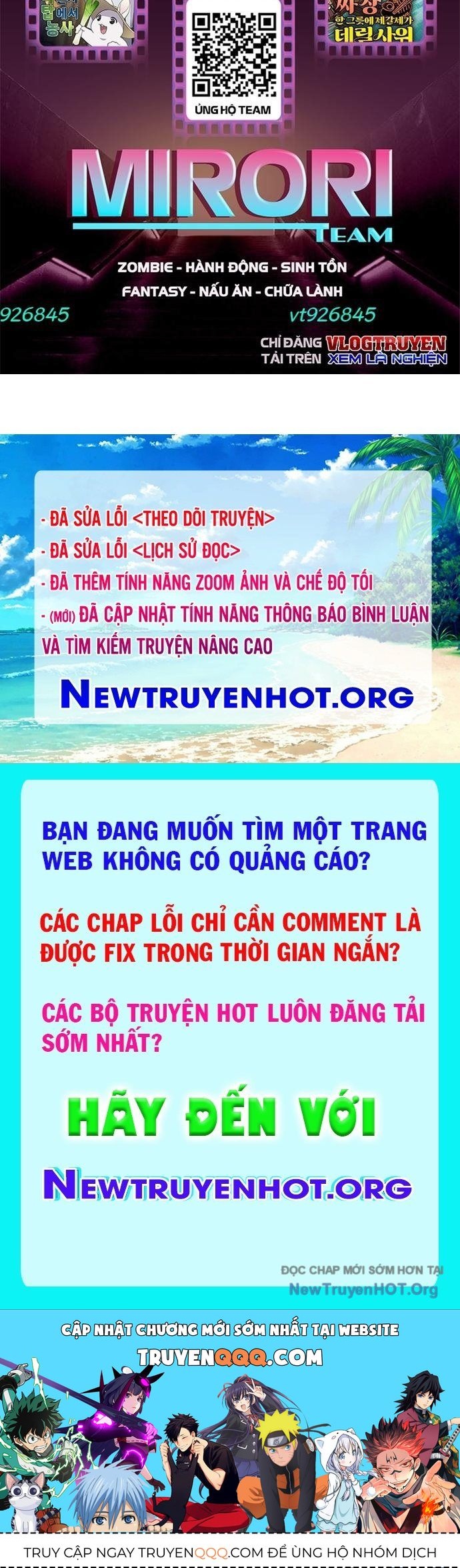 Trang 86