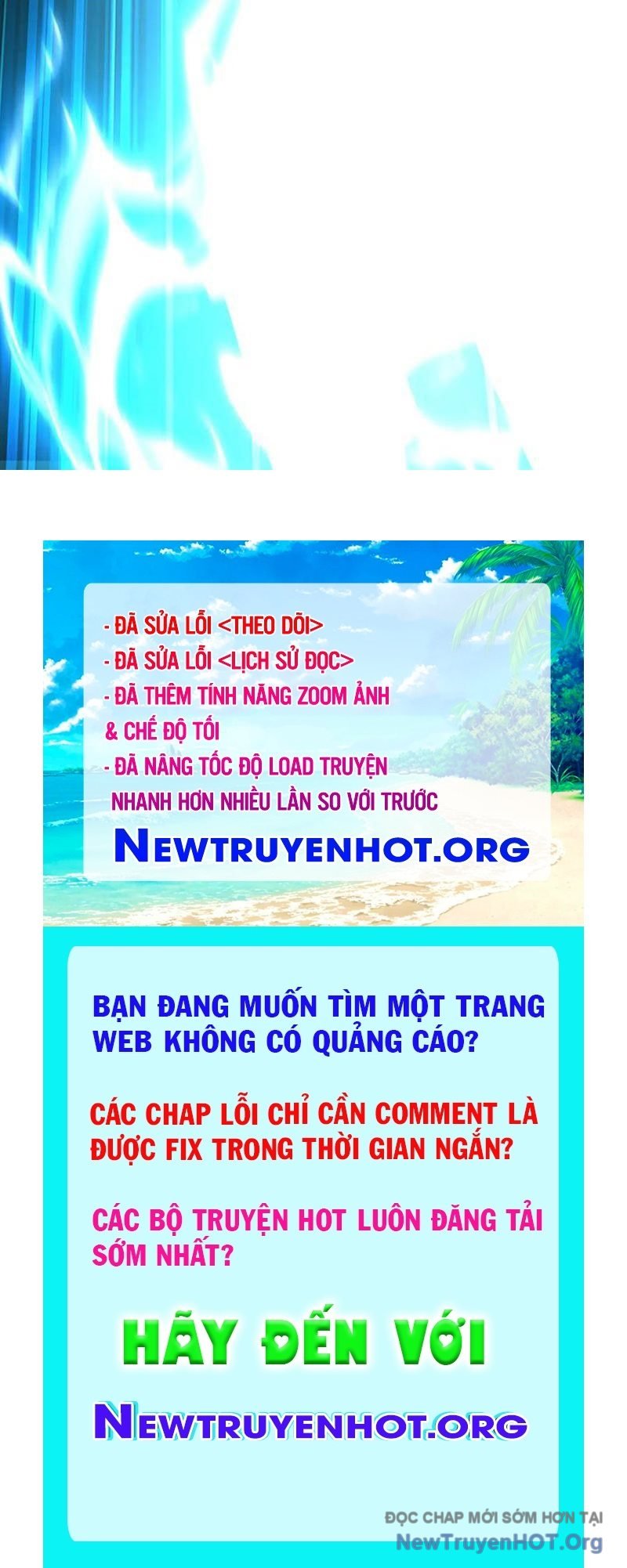 Trang 116