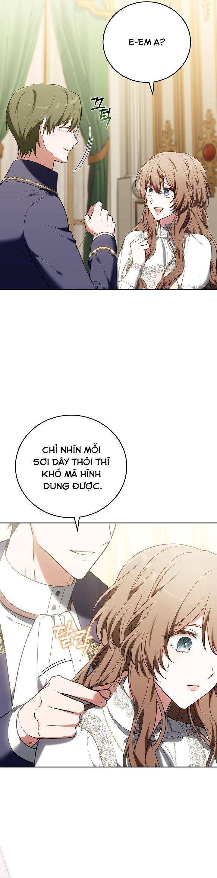 Trang 51