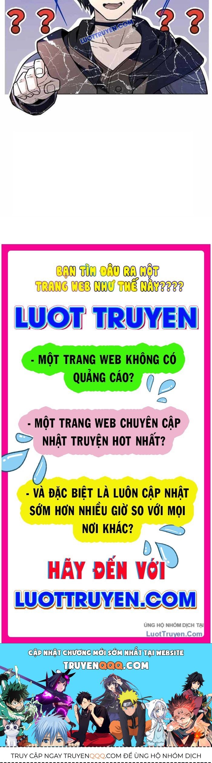 Trang 137