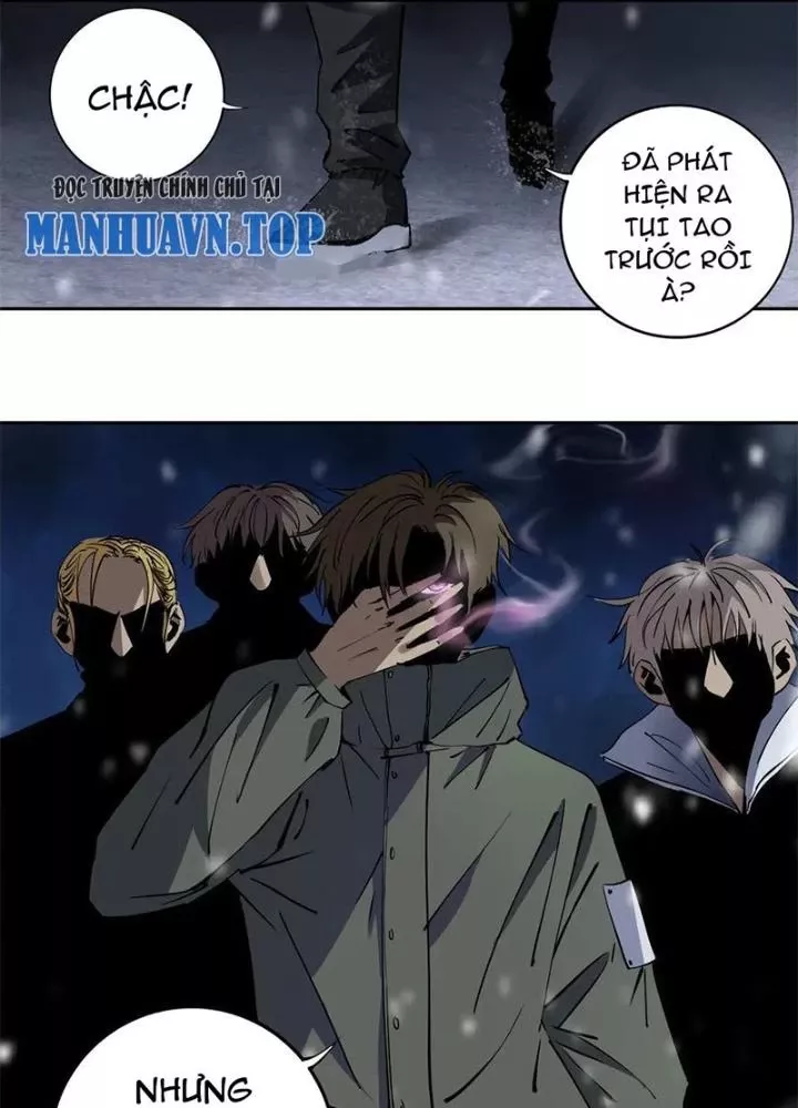 Trang 49