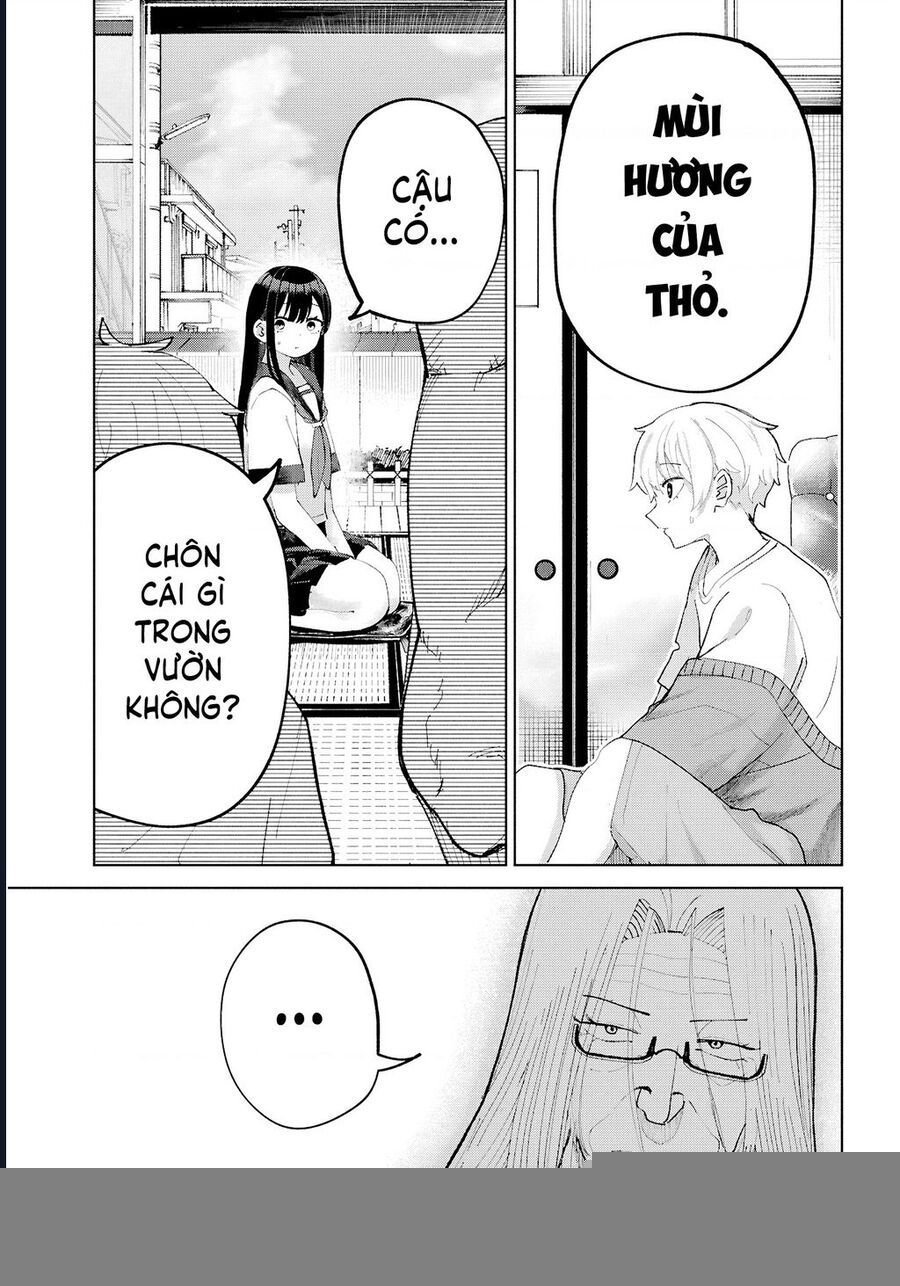 Trang 21
