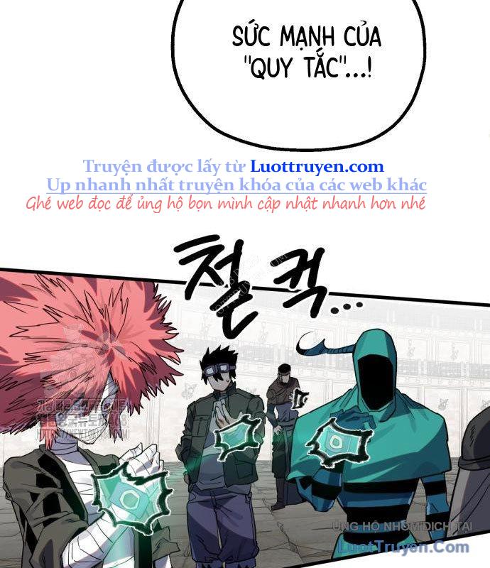 Trang 214