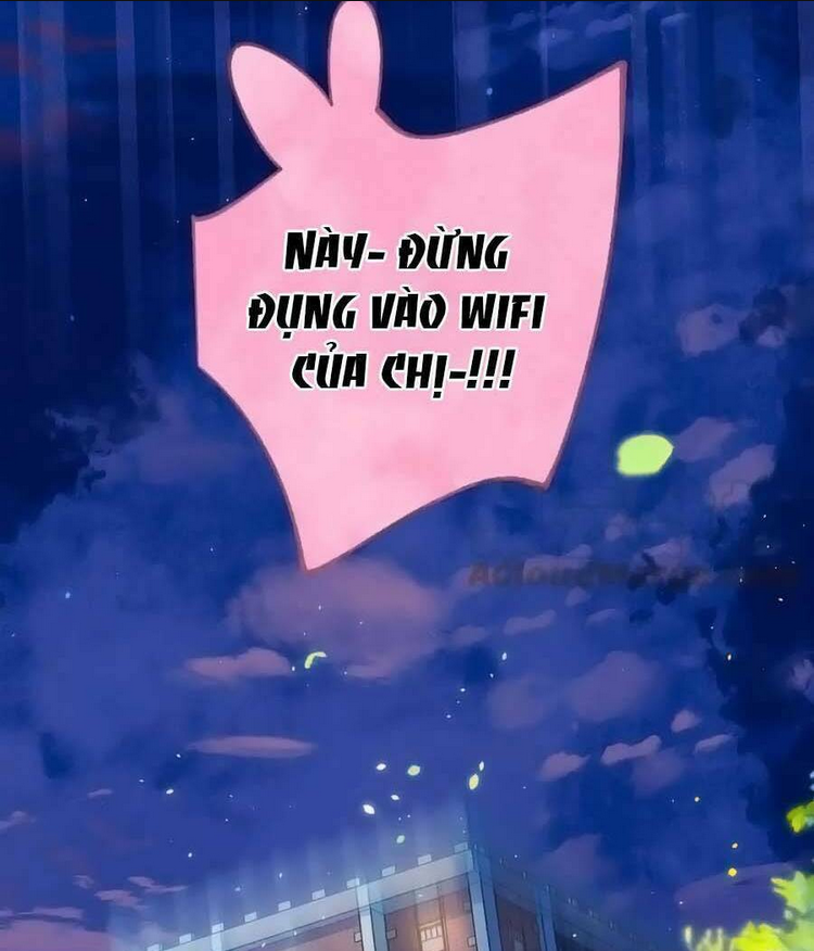 Trang 54