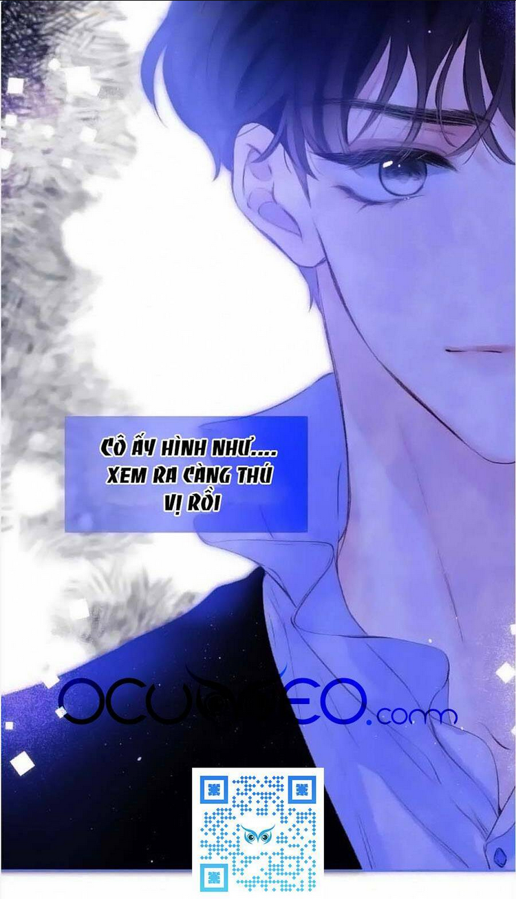 Trang 34