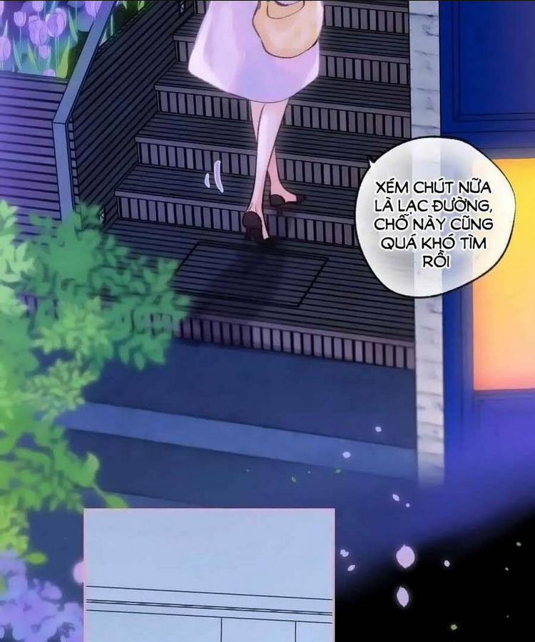 Trang 36