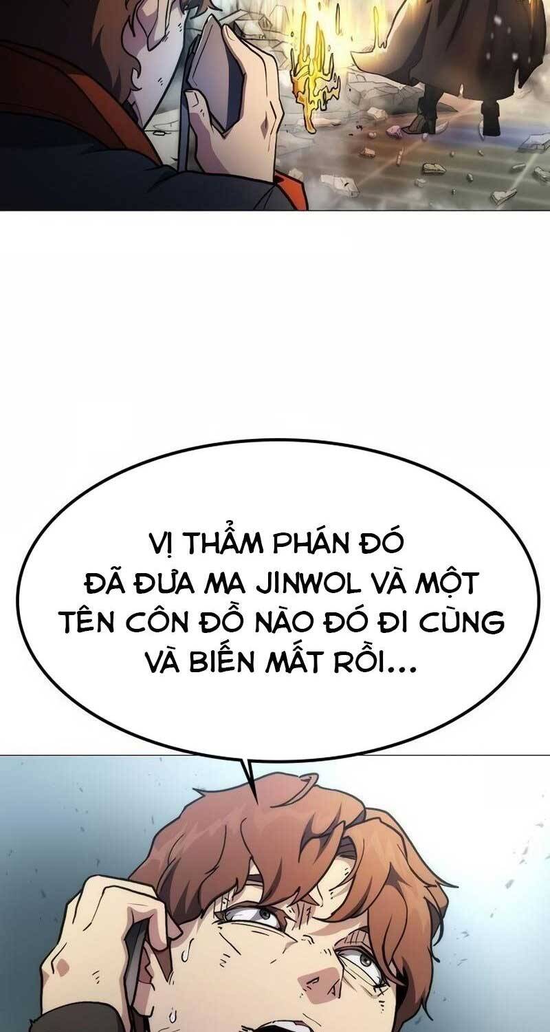 Trang 119