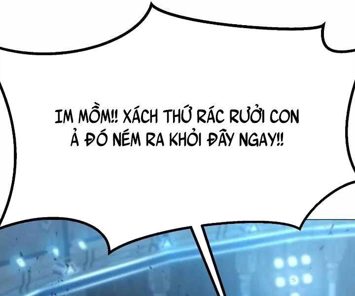 Trang 84