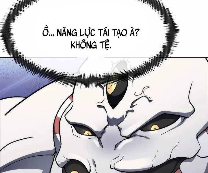Trang 161