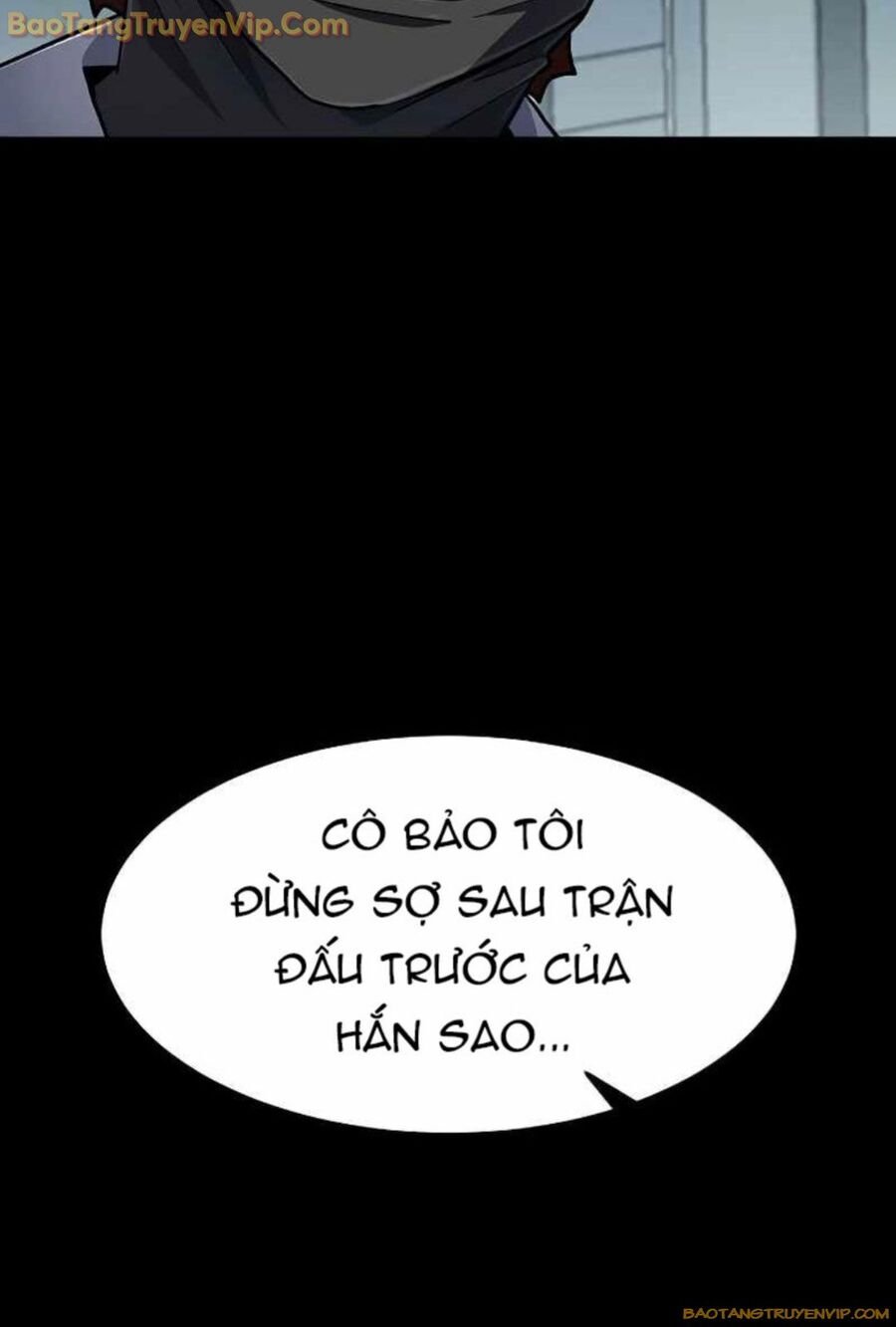 Trang 90