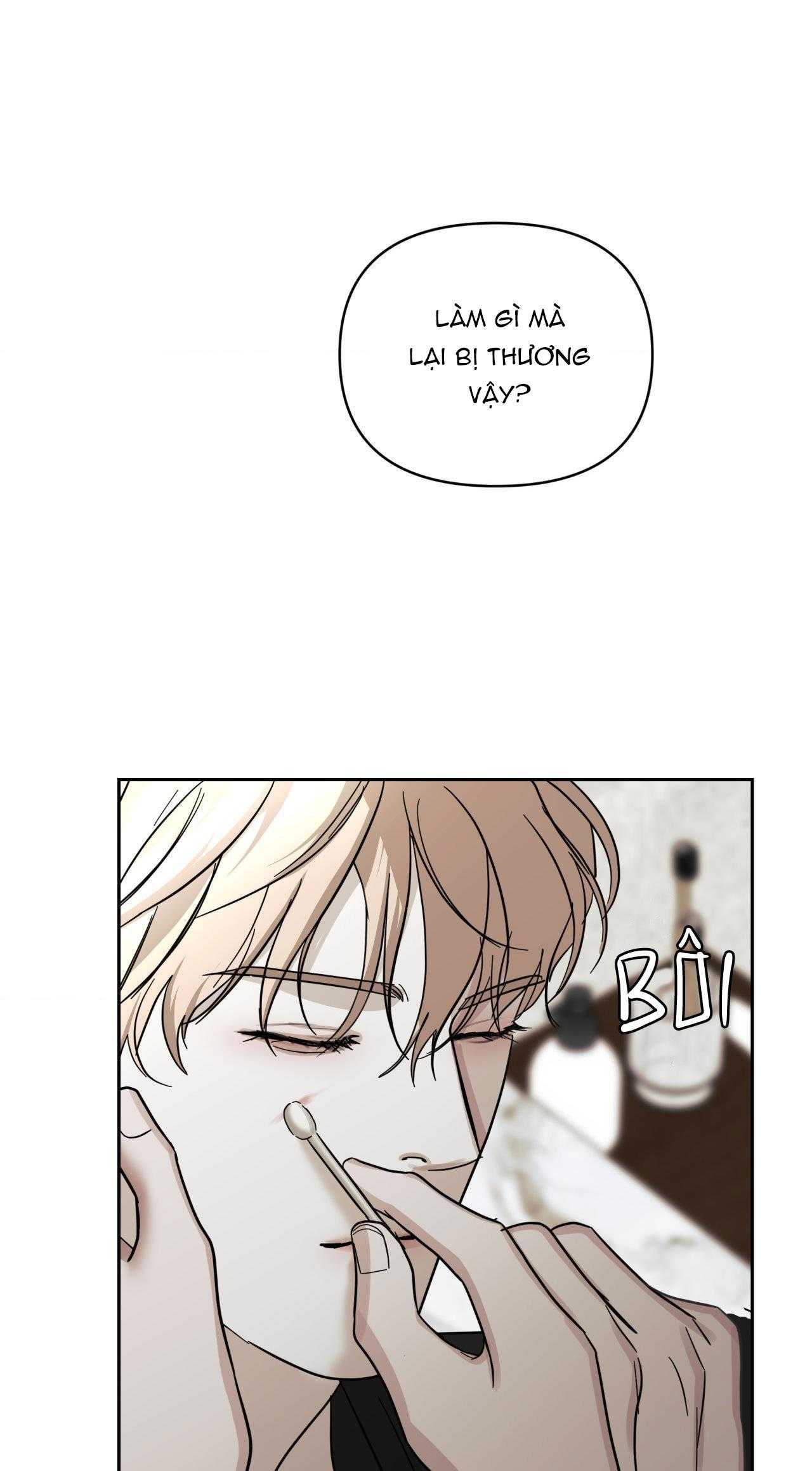Trang 66