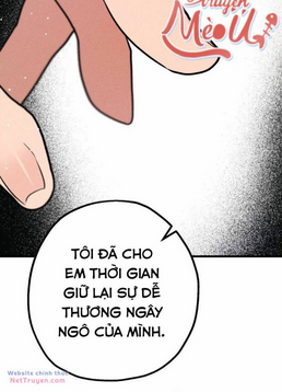 Trang 78