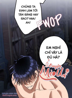 Trang 83