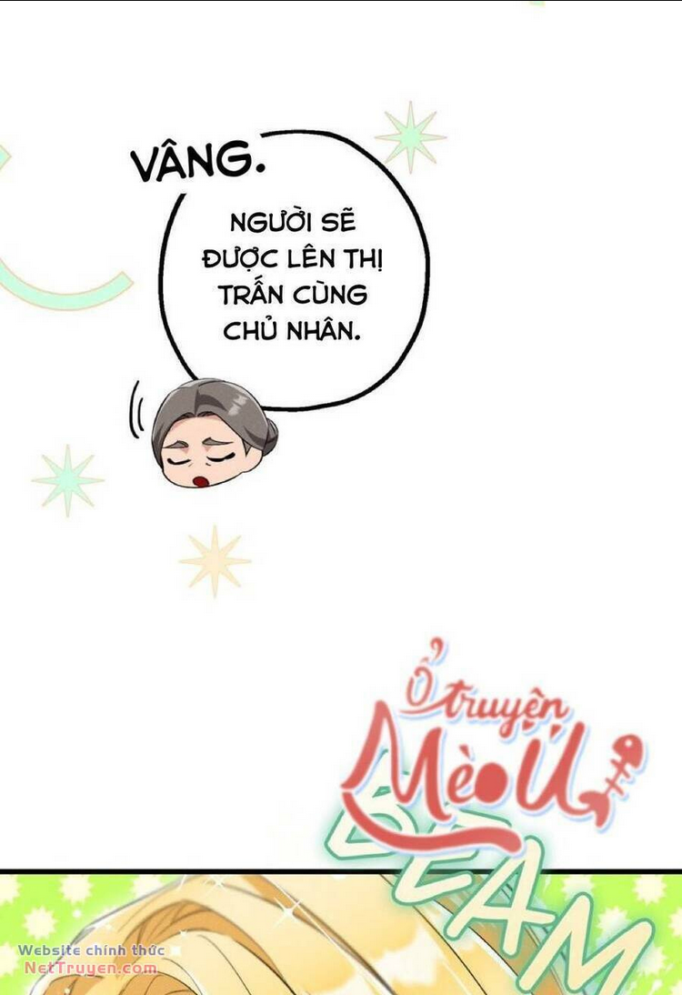 Trang 58