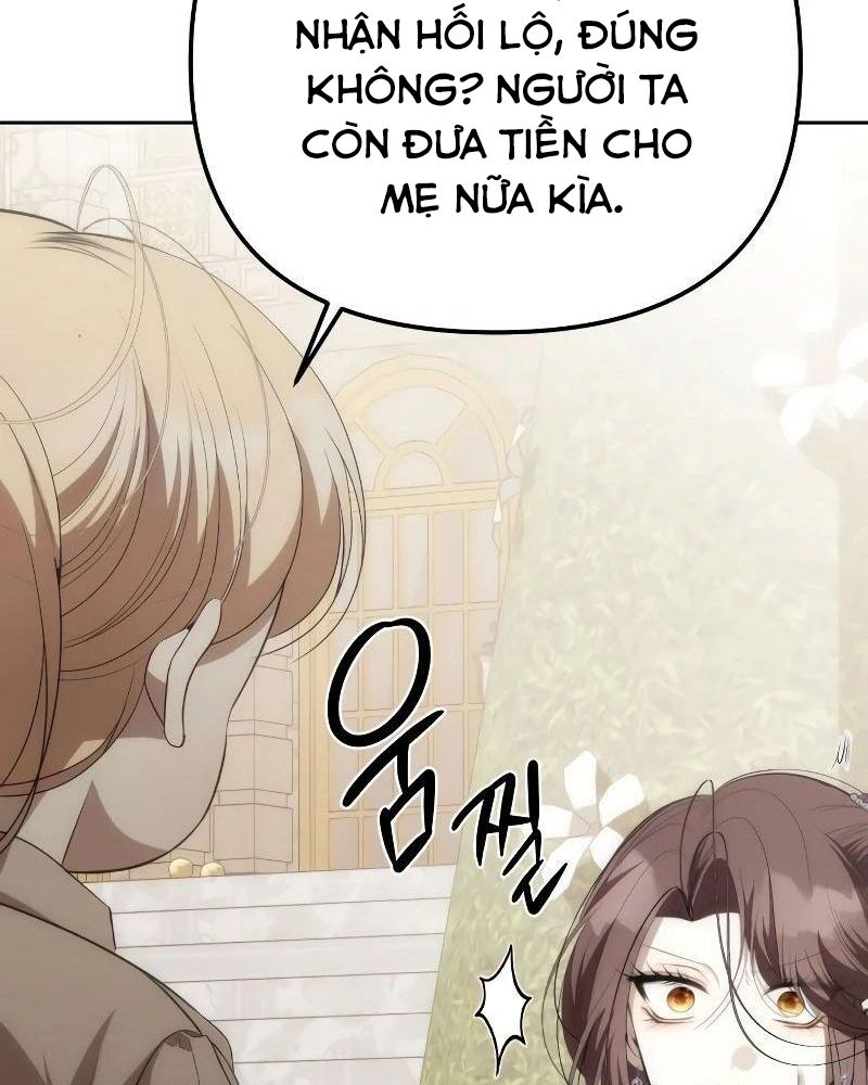 Trang 116