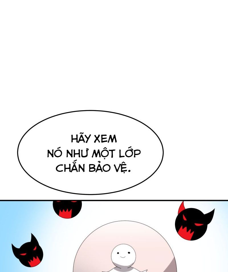 Trang 82
