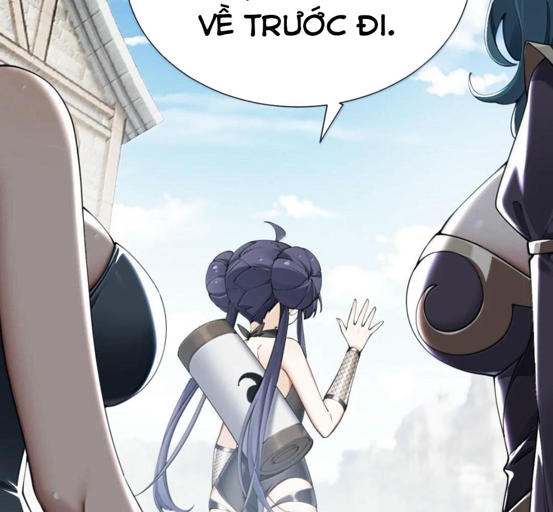 Trang 60