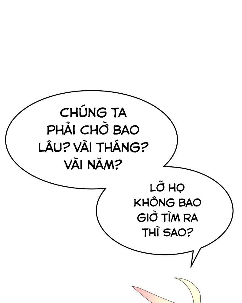 Trang 76