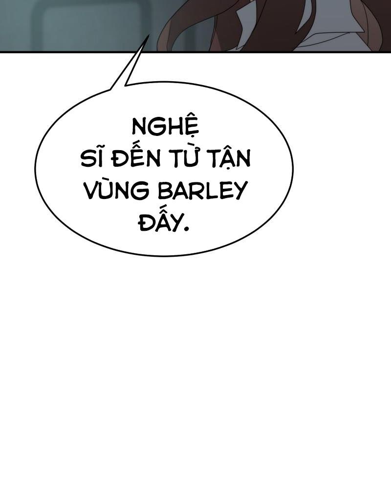 Trang 139
