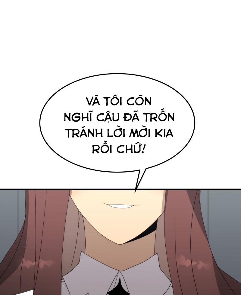 Trang 87