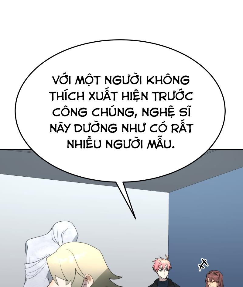 Trang 100